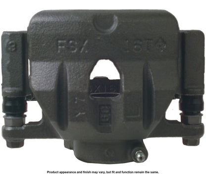 Cardone Reman Disc Brake Caliper 19-B3249A
