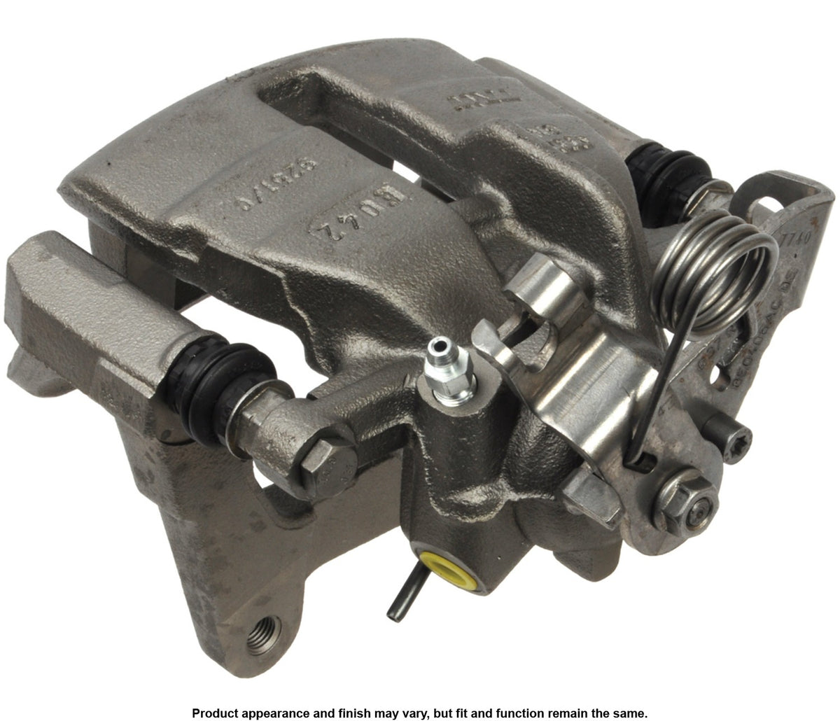 Cardone Reman Disc Brake Caliper 19-B3252