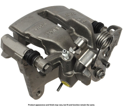 Cardone Reman Disc Brake Caliper 19-B3252