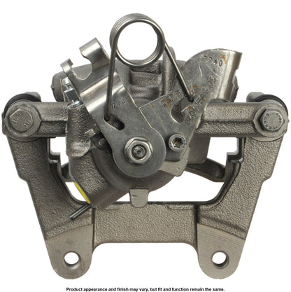 Cardone Reman Disc Brake Caliper 19-B3252