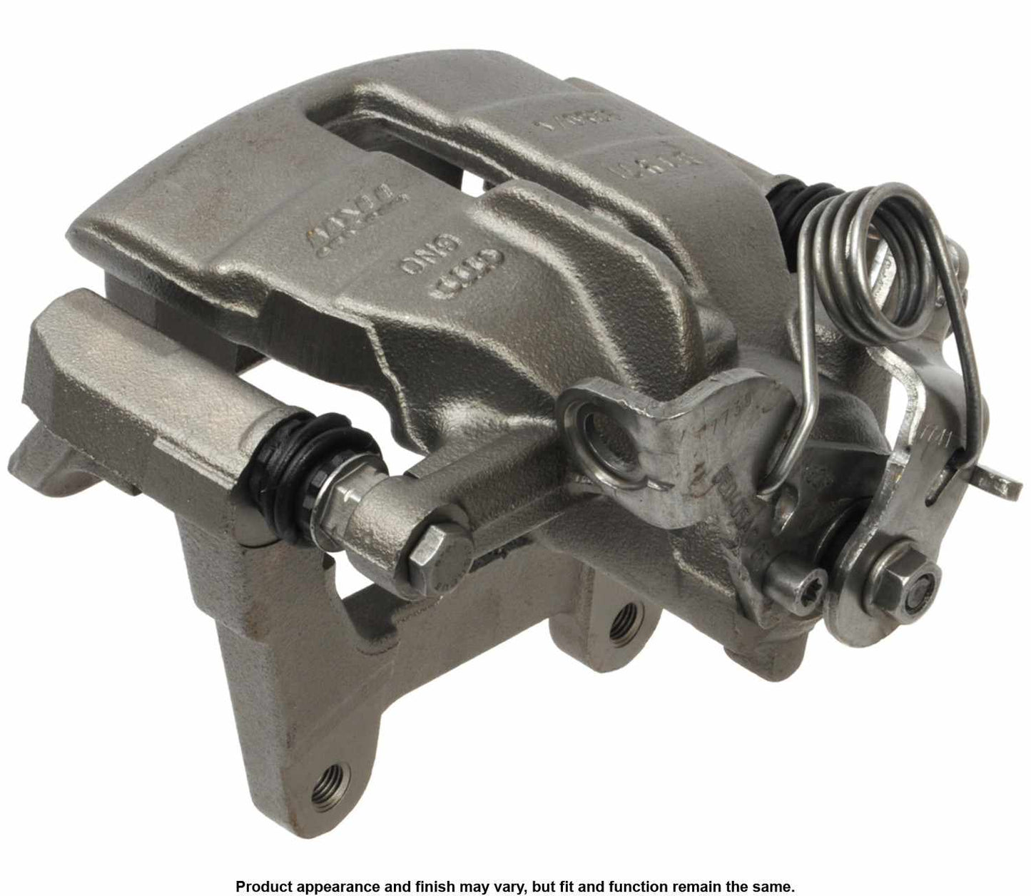 Cardone Reman Disc Brake Caliper 19-B3253