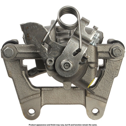 Cardone Reman Disc Brake Caliper 19-B3253