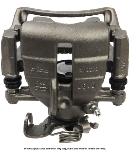 Cardone Reman Disc Brake Caliper 19-B3253