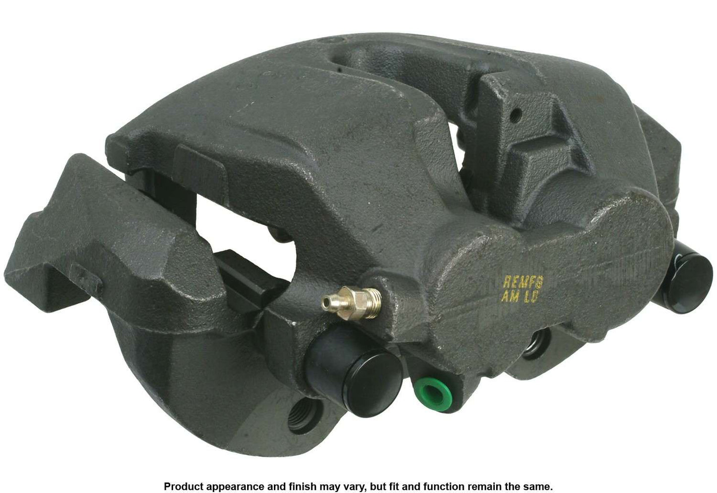 Cardone Reman Disc Brake Caliper 19-B3256