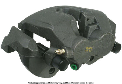 Cardone Reman Disc Brake Caliper 19-B3256