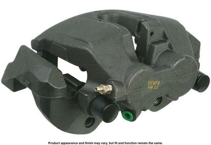 Cardone Reman Disc Brake Caliper 19-B3256