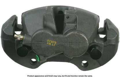Cardone Reman Disc Brake Caliper 19-B3256