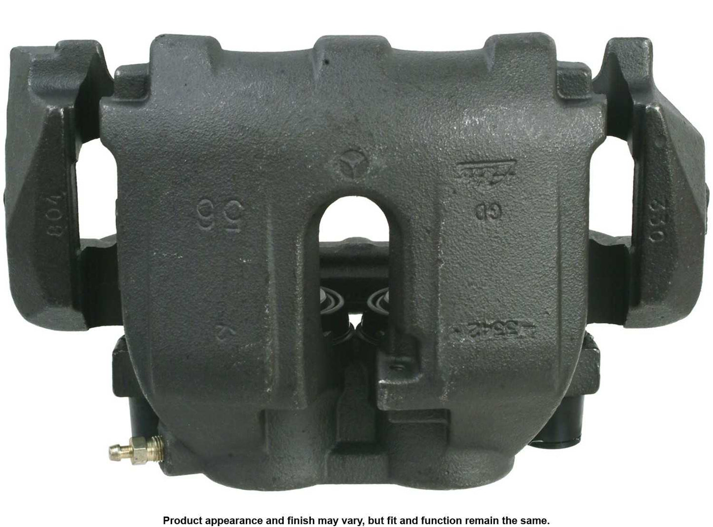 Cardone Reman Disc Brake Caliper 19-B3256