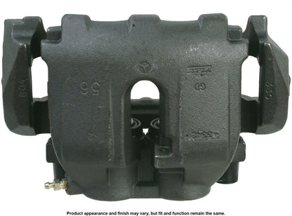 Cardone Reman Disc Brake Caliper 19-B3256
