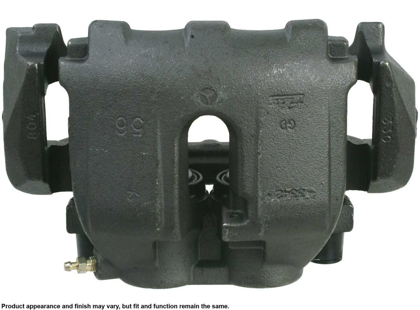 Cardone Reman Disc Brake Caliper 19-B3256