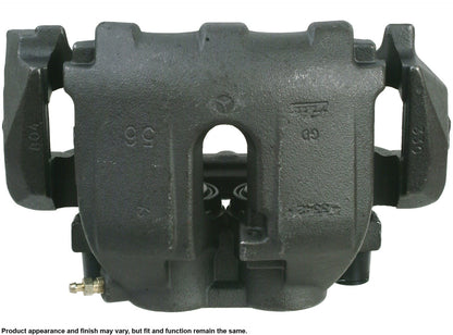 Cardone Reman Disc Brake Caliper 19-B3256