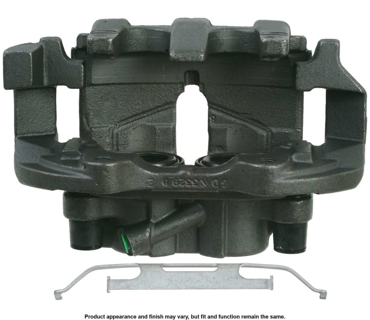 Cardone Reman Disc Brake Caliper 19-B3257