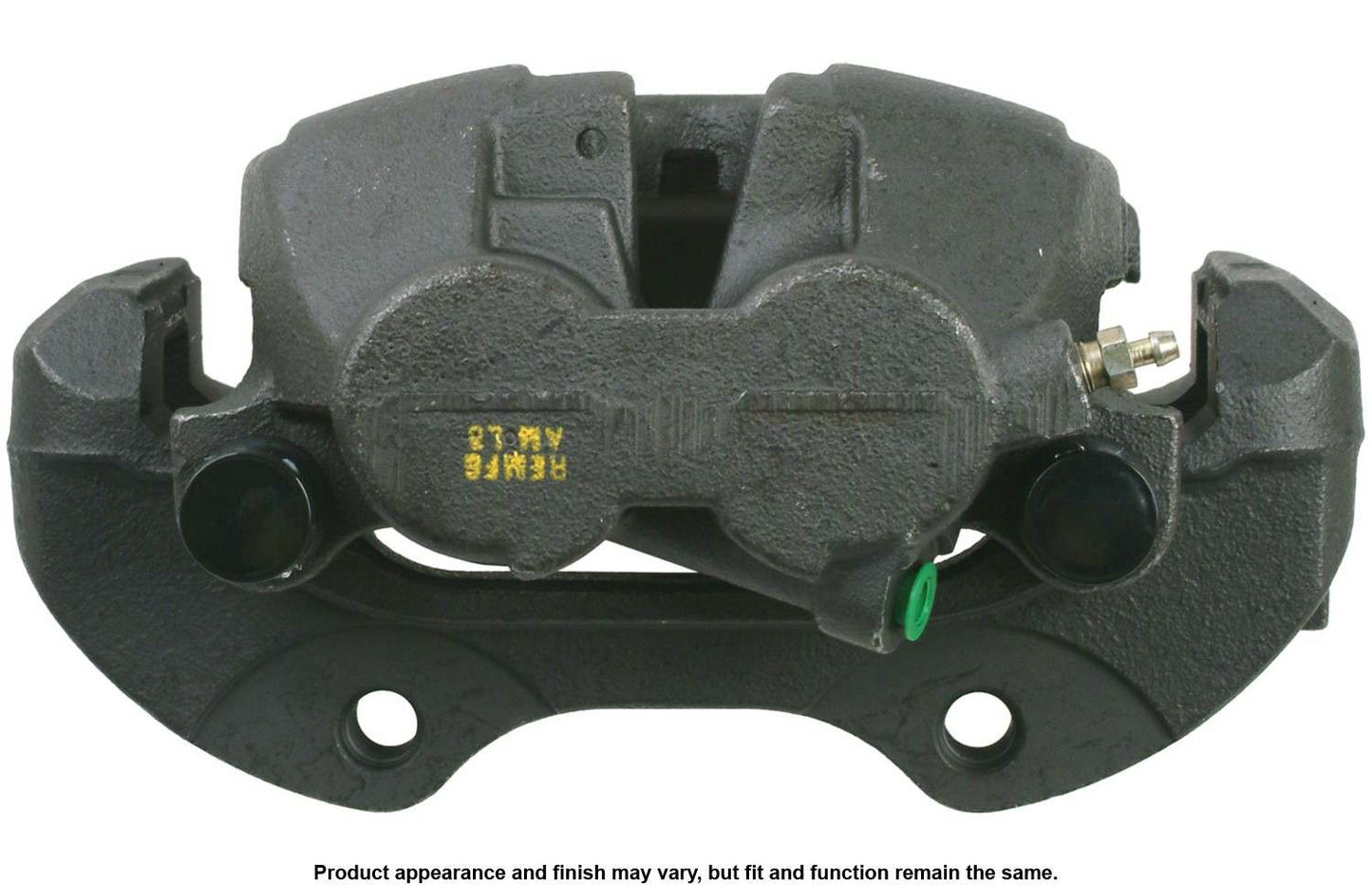 Cardone Reman Disc Brake Caliper 19-B3257