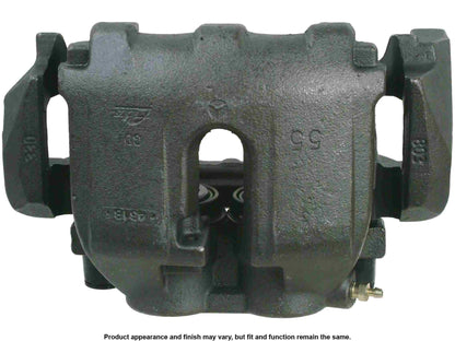 Cardone Reman Disc Brake Caliper 19-B3257