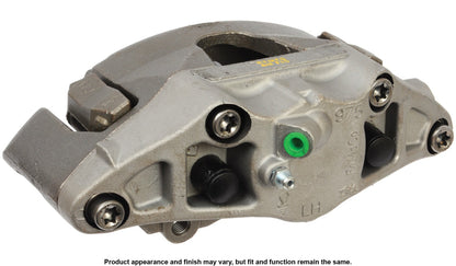 Cardone Reman Disc Brake Caliper 19-B3272