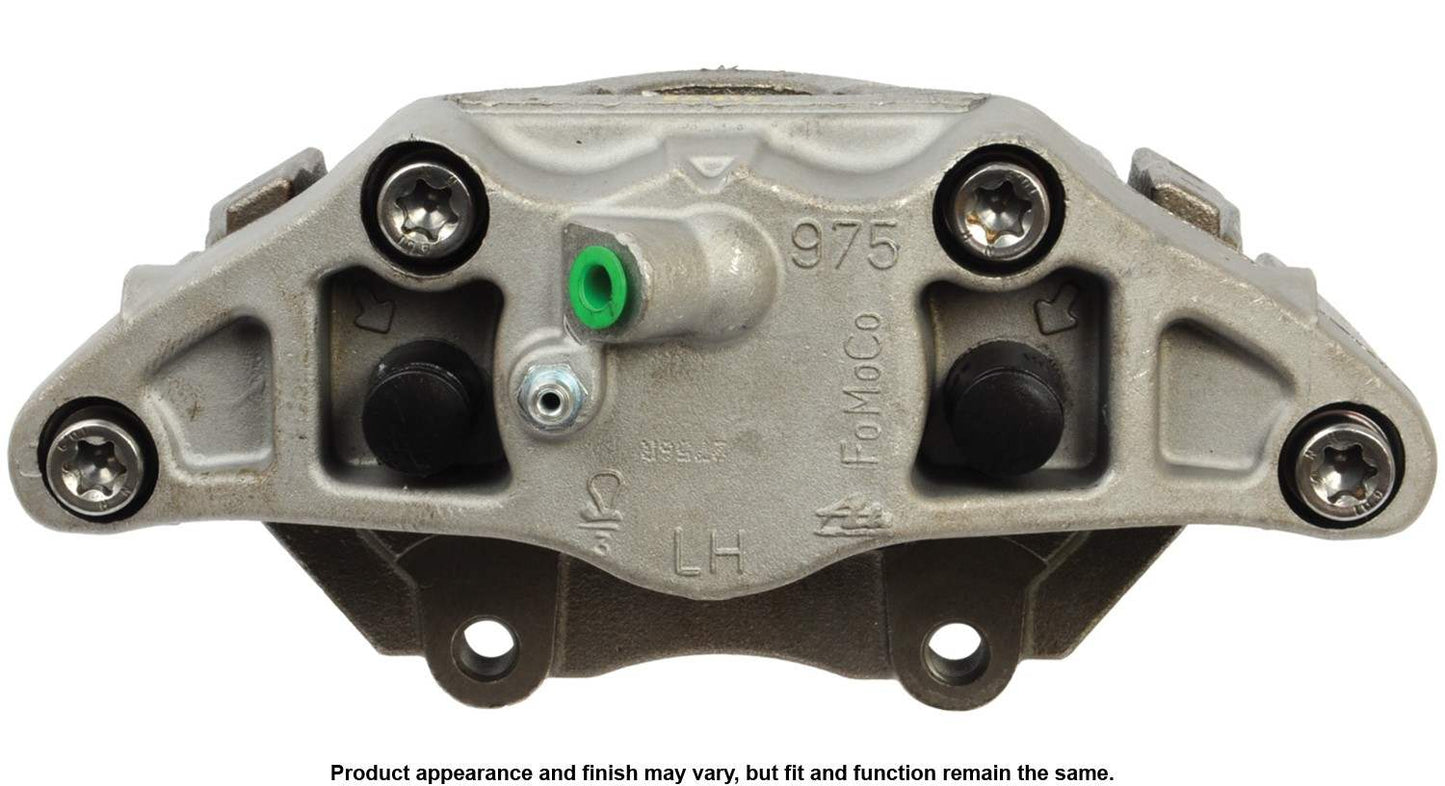 Cardone Reman Disc Brake Caliper 19-B3272