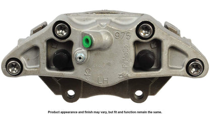 Cardone Reman Disc Brake Caliper 19-B3272