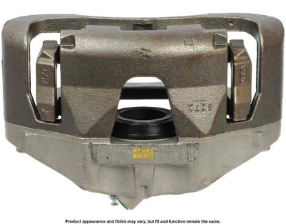 Cardone Reman Disc Brake Caliper 19-B3272