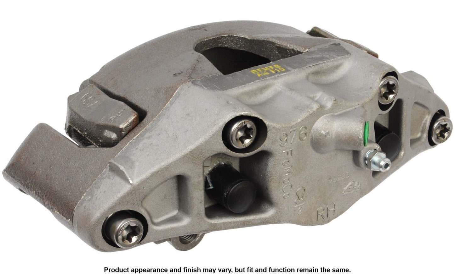 Cardone Reman Disc Brake Caliper 19-B3273