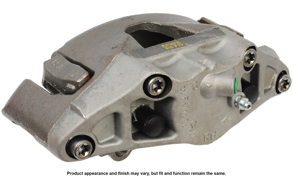 Cardone Reman Disc Brake Caliper 19-B3273