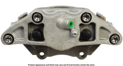 Cardone Reman Disc Brake Caliper 19-B3273