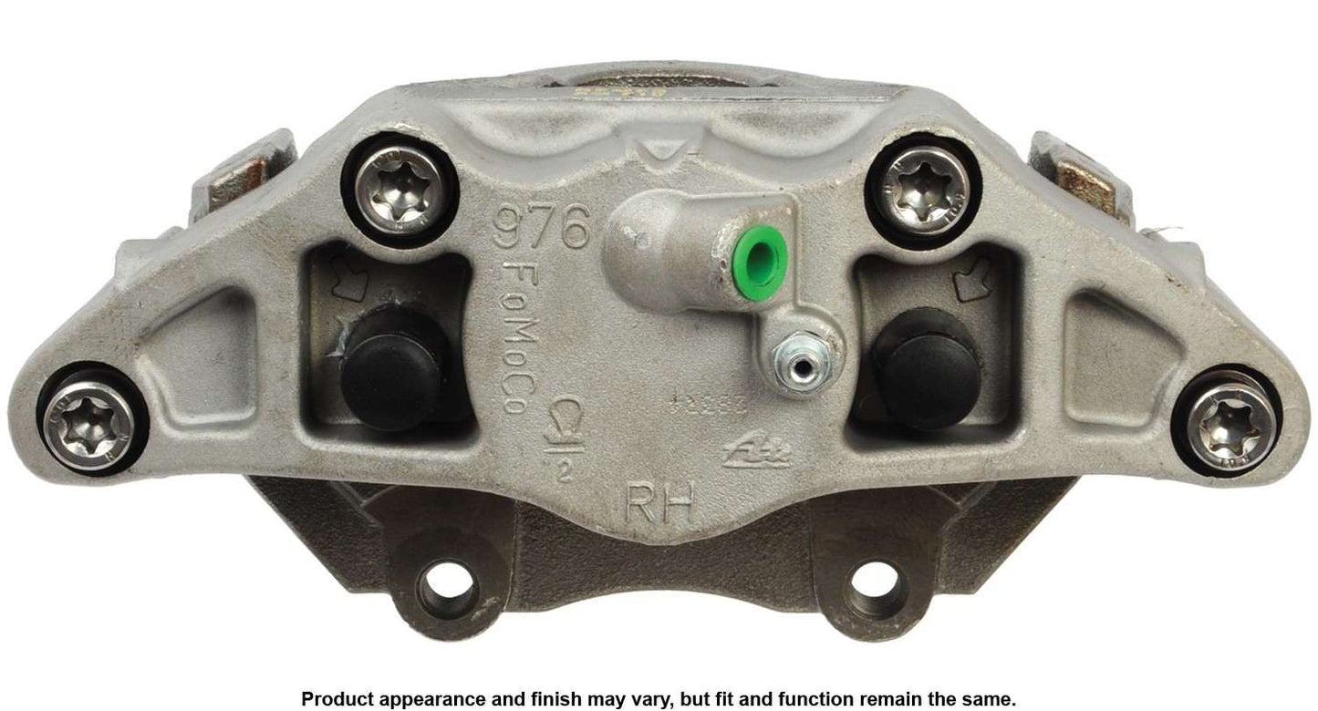 Cardone Reman Disc Brake Caliper 19-B3273