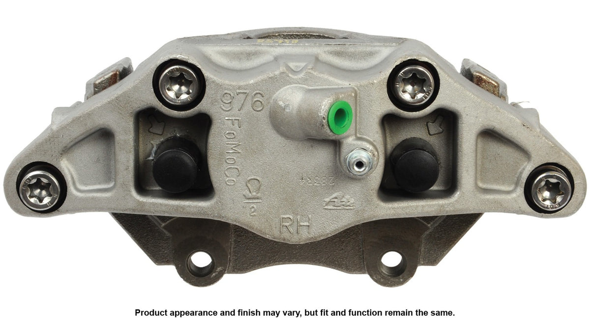 Cardone Reman Disc Brake Caliper 19-B3273