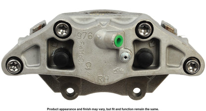 Cardone Reman Disc Brake Caliper 19-B3273