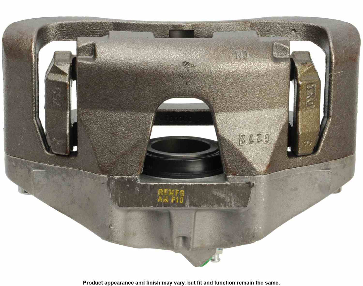 Cardone Reman Disc Brake Caliper 19-B3273