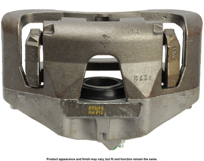 Cardone Reman Disc Brake Caliper 19-B3273