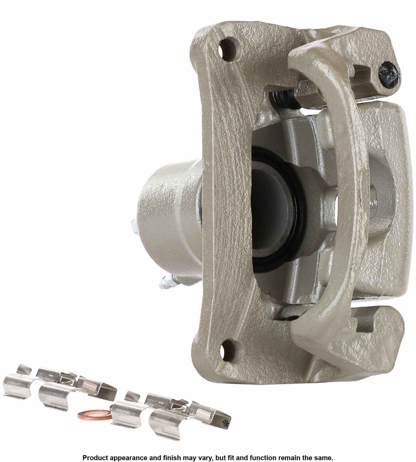 Cardone Reman Disc Brake Caliper 19-B3276