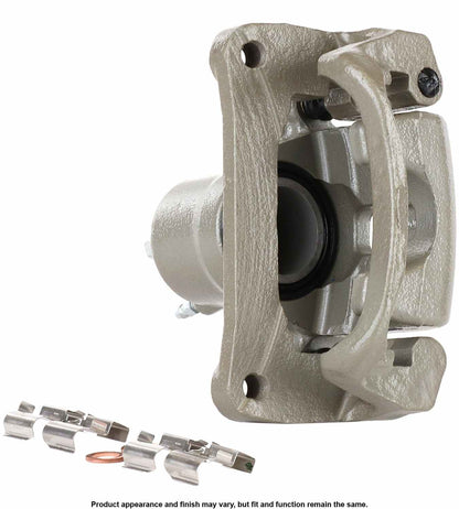 Cardone Reman Disc Brake Caliper 19-B3276