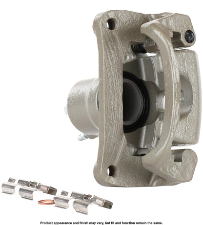 Cardone Reman Disc Brake Caliper 19-B3276