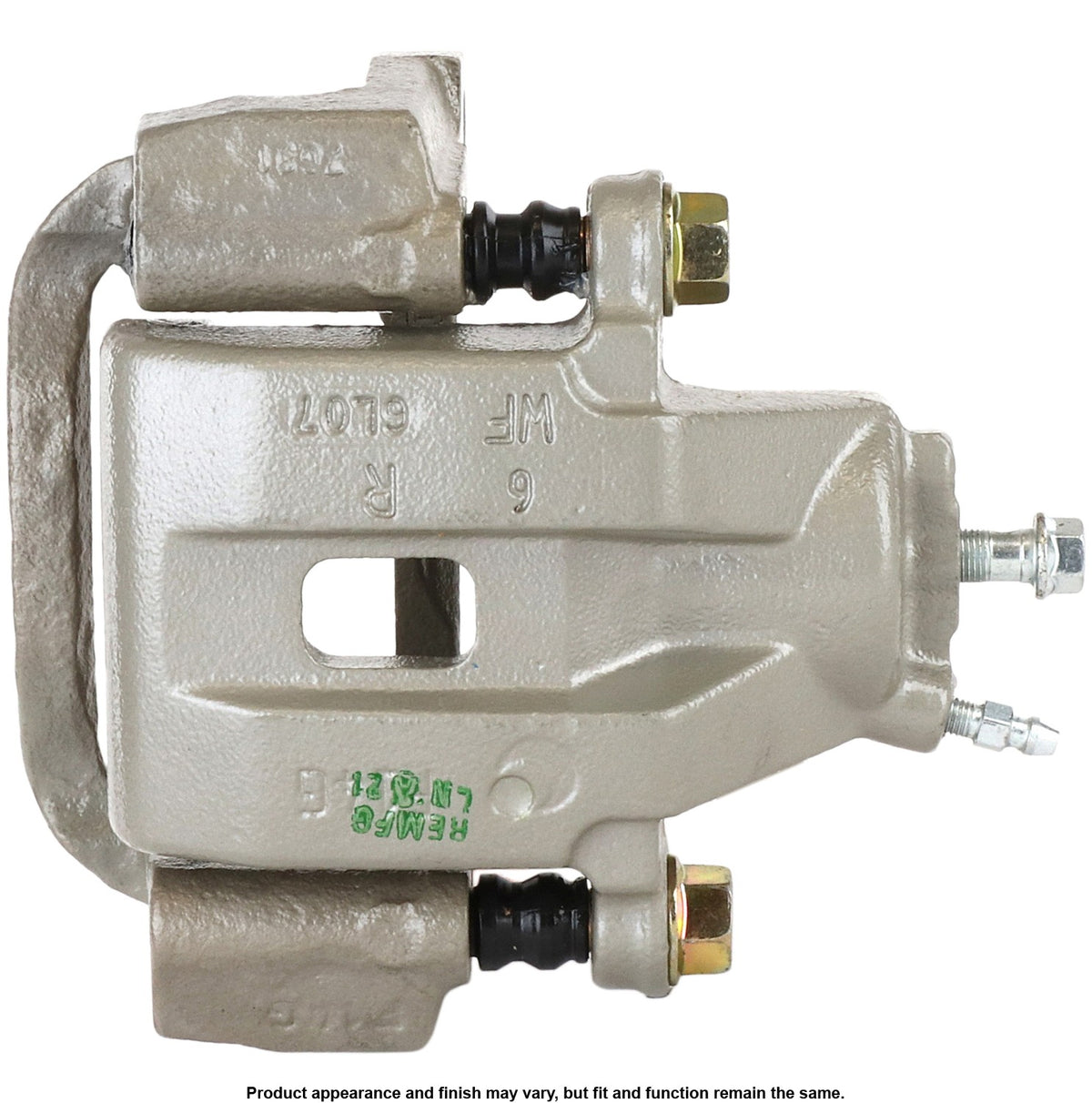 Cardone Reman Disc Brake Caliper 19-B3276