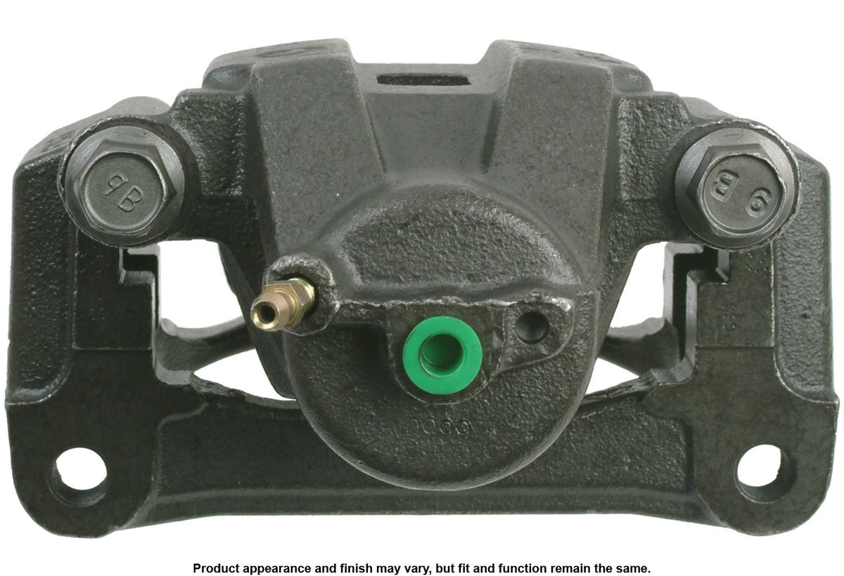 Cardone Reman Disc Brake Caliper 19-B3276