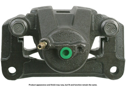 Cardone Reman Disc Brake Caliper 19-B3276
