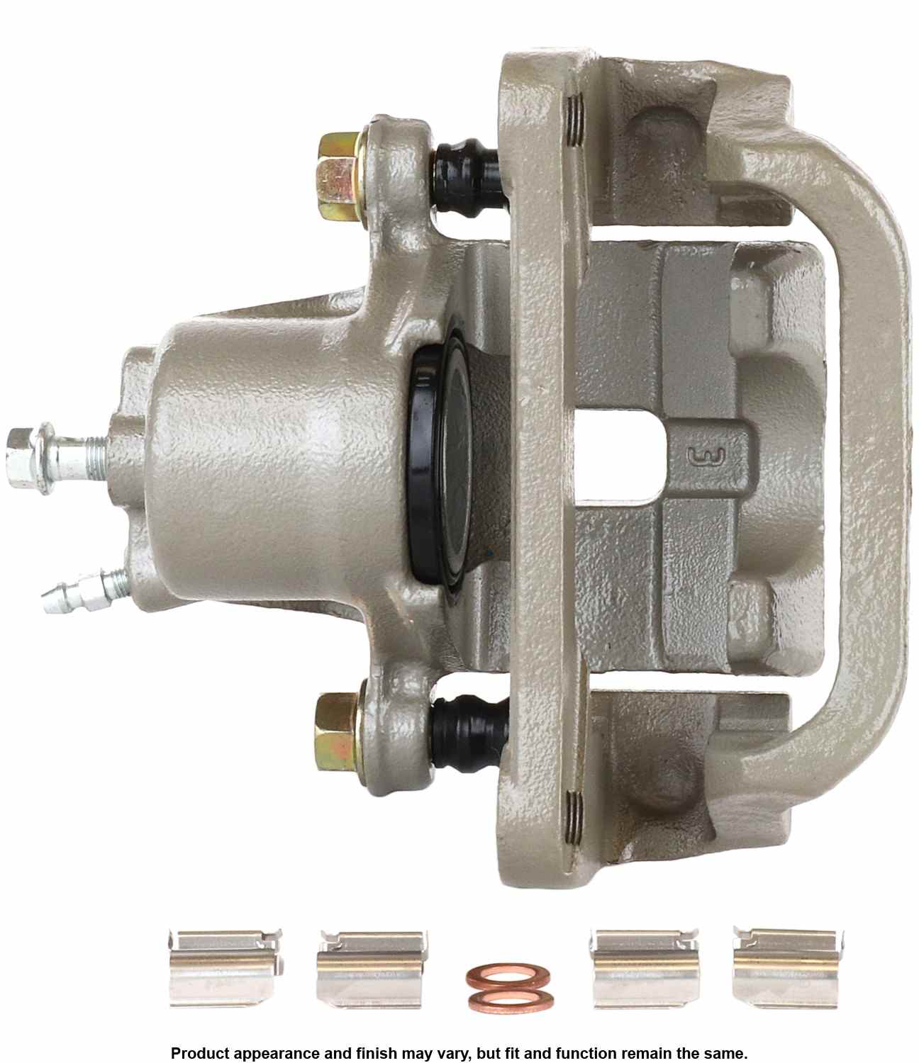 Cardone Reman Disc Brake Caliper 19-B3276