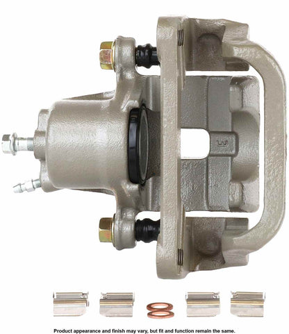 Cardone Reman Disc Brake Caliper 19-B3276