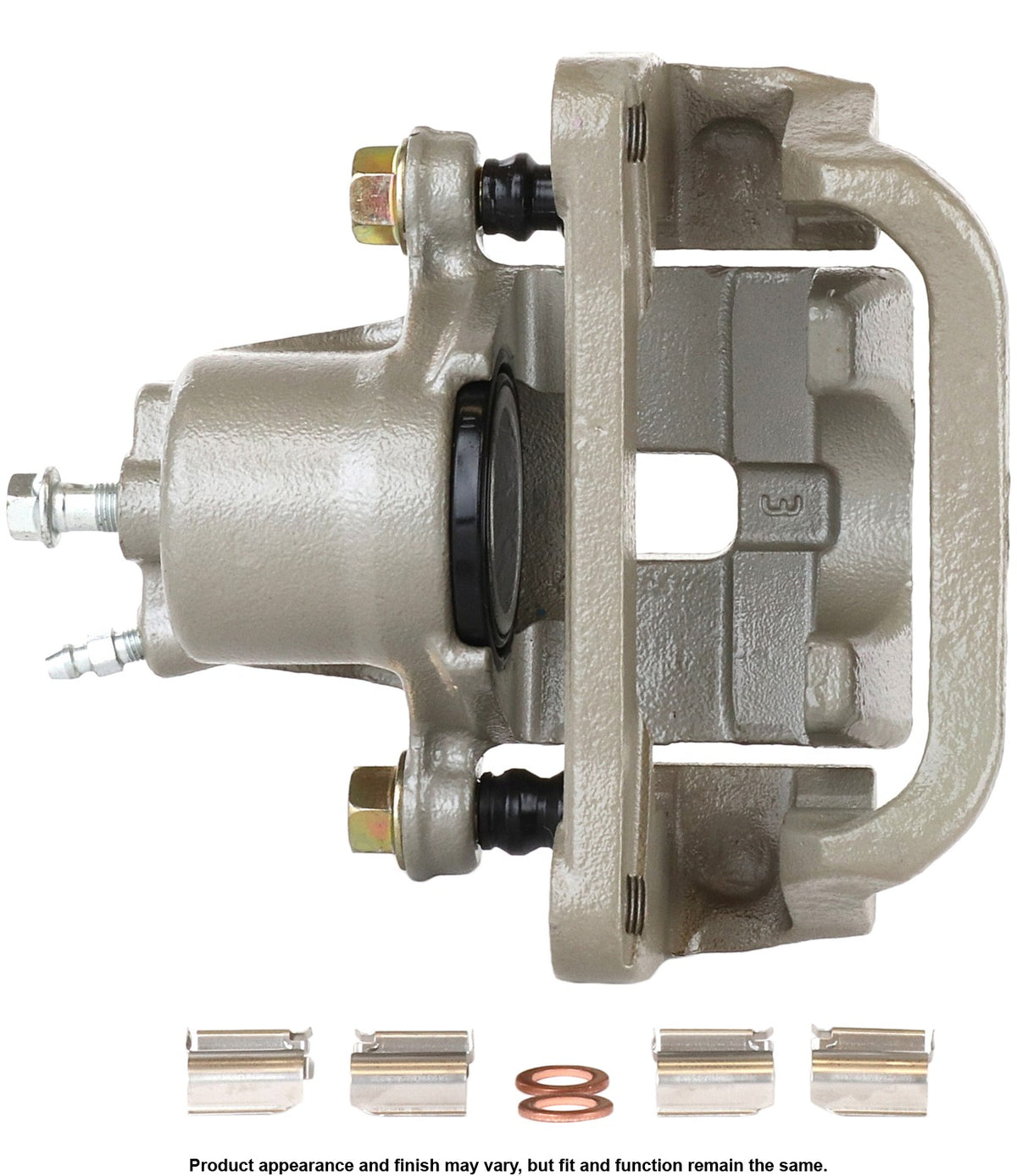 Cardone Reman Disc Brake Caliper 19-B3276