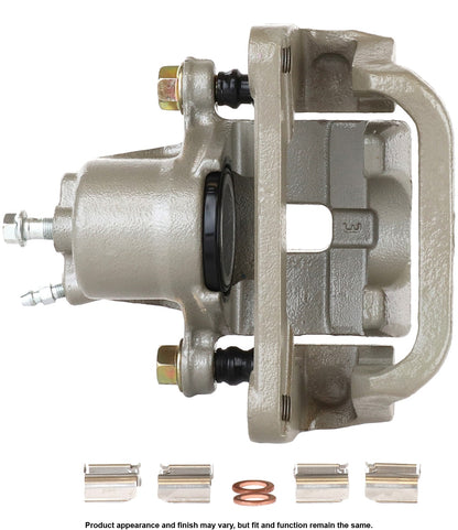 Cardone Reman Disc Brake Caliper 19-B3276