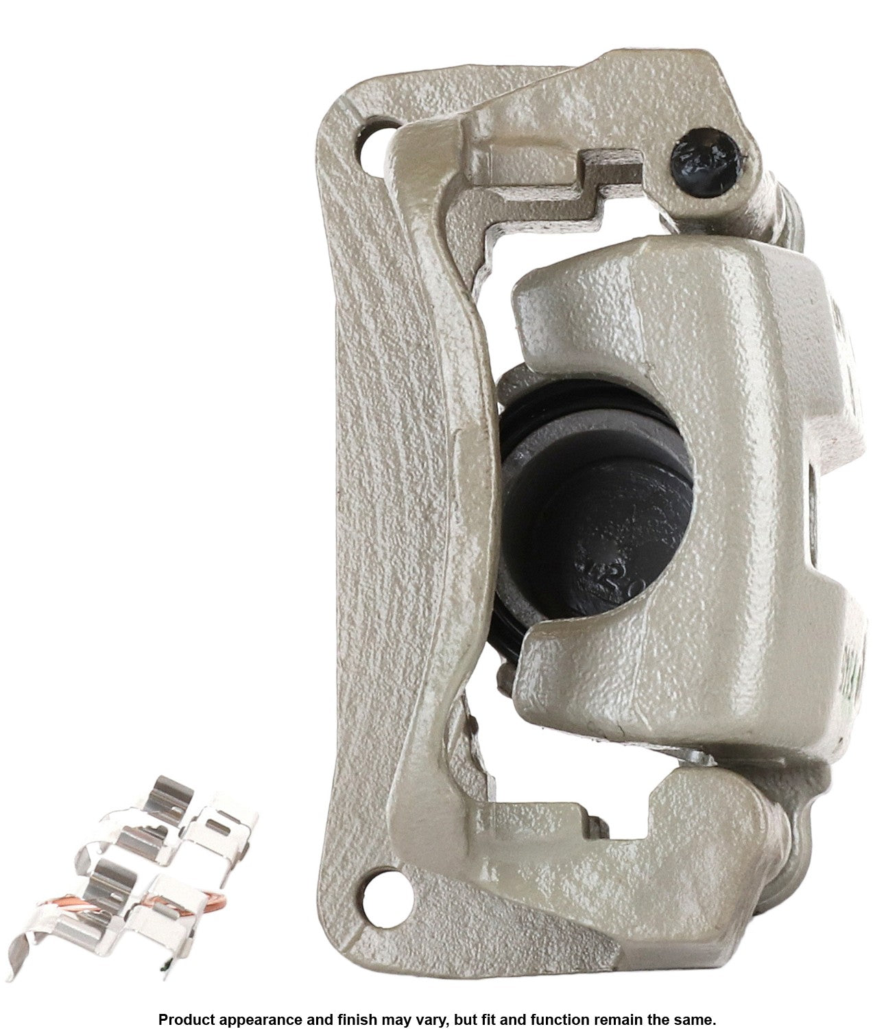 Cardone Reman Disc Brake Caliper 19-B3276
