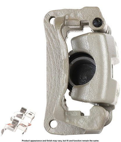 Cardone Reman Disc Brake Caliper 19-B3276