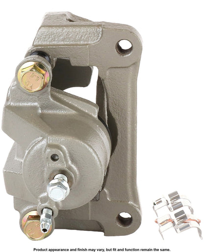 Cardone Reman Disc Brake Caliper 19-B3276
