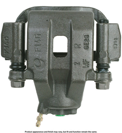 Cardone Reman Disc Brake Caliper 19-B3276