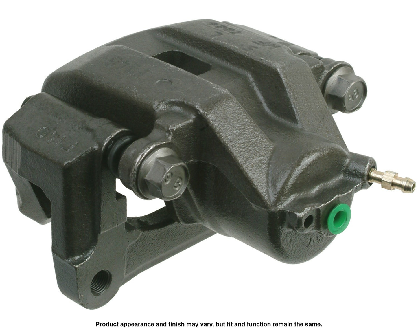 Cardone Reman Disc Brake Caliper 19-B3277