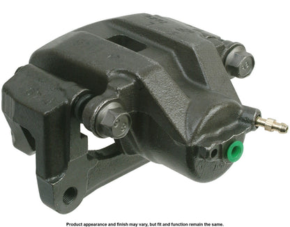 Cardone Reman Disc Brake Caliper 19-B3277