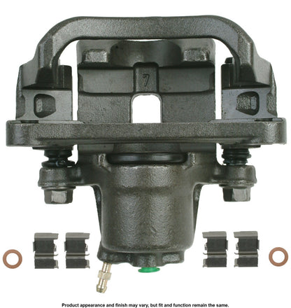 Cardone Reman Disc Brake Caliper 19-B3277
