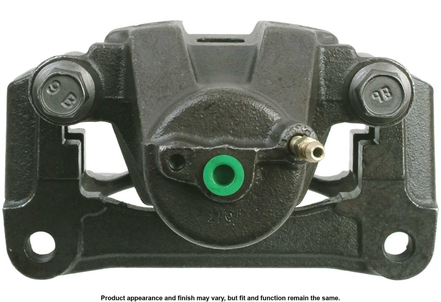 Cardone Reman Disc Brake Caliper 19-B3277