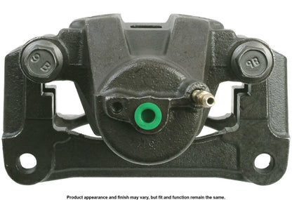 Cardone Reman Disc Brake Caliper 19-B3277