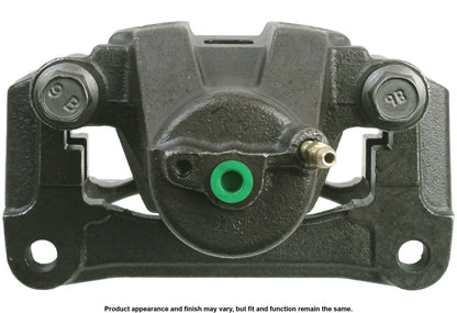 Cardone Reman Disc Brake Caliper 19-B3277